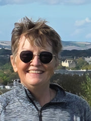 Load image into Gallery viewer, MAC School - Art Bites - Hand Stitching a Quilt with Carolyn Shaw-Mar 8th 2026- 1pm-3 - - Class - McMillan Arts Centre & MAC Box Office