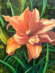 Load image into Gallery viewer, MAC School - Double Art Bites - Decoding Colour Theory with Margery Blom - March 29 2026- 10 AM - - Class - McMillan Arts Centre & MAC Box Office