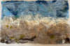 MAC School - Art Bites - Needle Felting a Beach Scene with Darrell Giraldeau -Mar 22nd 2026 - 1-3pm