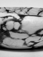 Load image into Gallery viewer, Ian Howie - Carving - Bowl - Marble from Effingham Inlet -  - Carving - McMillan Arts Centre & MAC Box Office