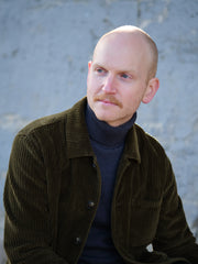 Load image into Gallery viewer, Generations in Bloom, a piano concert with Matthew Blackburn, March 6, 2026