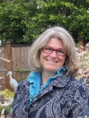 Load image into Gallery viewer, MAC School - Art Bites - Needle Felting - Nov 3. 2024 - 1 PM - McMillan Arts Centre - McMillan Arts Centre Gallery, Gift Shop and Box Office - Vancouver Island Art Gallery