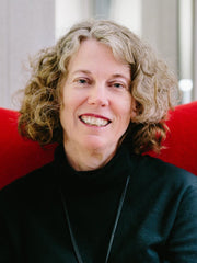 Load image into Gallery viewer, MAC School - Art Bites - Garden with a Limited Palette - Oct 27. 2024 - 1 pm - McMillan Arts Centre - McMillan Arts Centre Gallery, Gift Shop and Box Office - Vancouver Island Art Gallery