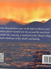 Load image into Gallery viewer, Julia Vandyke - Book - "I am Aani Little Crab" - illustrated by Twana MacArthur -  - Book - McMillan Arts Centre & MAC Box Office