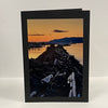 Linda Rutquist - Card - Photo - Campbell River