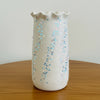 Darrell Giraldeau - Felted Vase - 6.25" tall