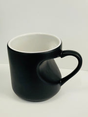 Load image into Gallery viewer, Linda Greig - Magic Mug - "Dance in the Rain"