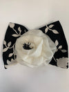 Diane Claire - Jewellery - A Little Bit Vintage - Black&White