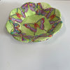 Monika Easy (Habart) - Textile - 6 sided bowl