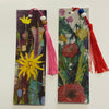 Linda Greig - Bookmark