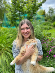 Load image into Gallery viewer, MAC School-Creative Kids- Take a Look Sketchbook- Aug 14, 2025 - 1PM - - Class - McMillan Arts Centre & MAC Box Office