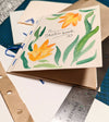 MAC School-Creative Kids- After School Art Club- Oct 9, 2025 - 4PM