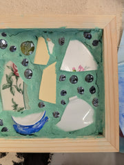 Load image into Gallery viewer, MAC School-Creative Kids- After School Art Club- Feb 19, 2026- 4PM