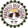 Parksville Beer Festival - Saturday, July 4th, 2026
