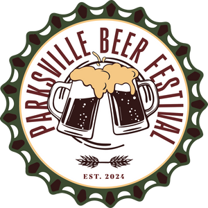 Parksville Beer Festival - Saturday, July 6th, 2024 - Parksville Outdoor Theatre for the Performing Arts - McMillan Arts Centre Gallery, Gift Shop and Box Office - Vancouver Island Art Gallery