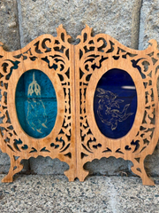 Load image into Gallery viewer, MAC School-Creative Kids- After School Art Club- Feb 5, 2026- 4PM