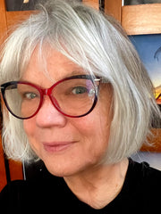 Load image into Gallery viewer, MAC School - Art Gems - Wire Angel Sculpture - Sheena McCorquodale  - Nov 29, 2025 - 10 AM (Copy) -  - Class - McMillan Arts Centre & MAC Box Office