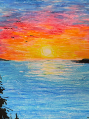 Load image into Gallery viewer, MAC School-Creative Kids- After School Art Club- Feb 19, 2026- 4PM