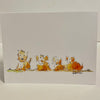 Dana Wagner - Card - Doggie Doodles 10