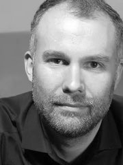 Load image into Gallery viewer, An Evening of Celtic and Folk Music with Terry Boyle and Adrian Dolon, November 21 -  - Box Office - McMillan Arts Centre & MAC Box Office