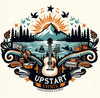 Upstart Events - Vancouver Island