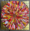MAC School - Art Gems - Mosaics - Debra Hagen - Nov 15, 2025 - 10 AM