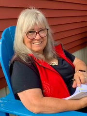 Load image into Gallery viewer, MAC School - Art Gems -Driftwood (Oil Painting) with Elissa Anthony - April 11th 2026 -10am-2pm
