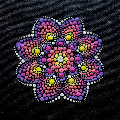 Art Gems & Art Bites