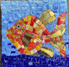 MAC School - Art Gems - Mosaics with Debra Hagen May 2nd 2026 - 10am-2pm