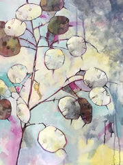 Load image into Gallery viewer, MAC School - Art Gems - Drawing: Stretching Your Skills with Jennifer McIntyre -March 28th 2026 - 10am-2pm
