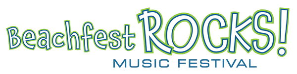 Beachfest ROCKS! 2026 Music Festival - August 7th to 9th, 2026 -  - Box Office - McMillan Arts Centre & MAC Box Office