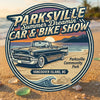 Parksville Car & Bike Show Registration