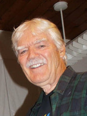 Load image into Gallery viewer, MAC School - Art Gems - Seeing Double-Diptych with Dennis Brown - Apr 26, 2025 - 10 AM -  - Class - McMillan Arts Centre &amp; MAC Box Office
