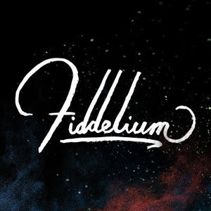 Full Spectrum Folk Series - "Fiddelium Lite" - Saturday, Nov 2nd, 2024 at McMillan Arts Centre - Full Spectrum Folk Series - Box Office - McMillan Arts Centre & MAC Box Office