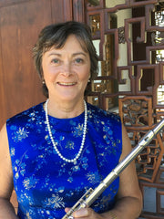 Load image into Gallery viewer, Raven and the Duke Concert, April 10, 2026 7p