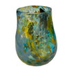 Cinderella Glass - Drinkware - Tumbler - Monet