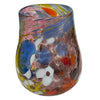 Cinderella Glass - Drinkware - Tumbler - Monet
