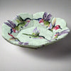 Monika Easy (Habart) - Textile - Fluted dish - Small