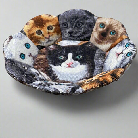 Monika Easy (Habart)