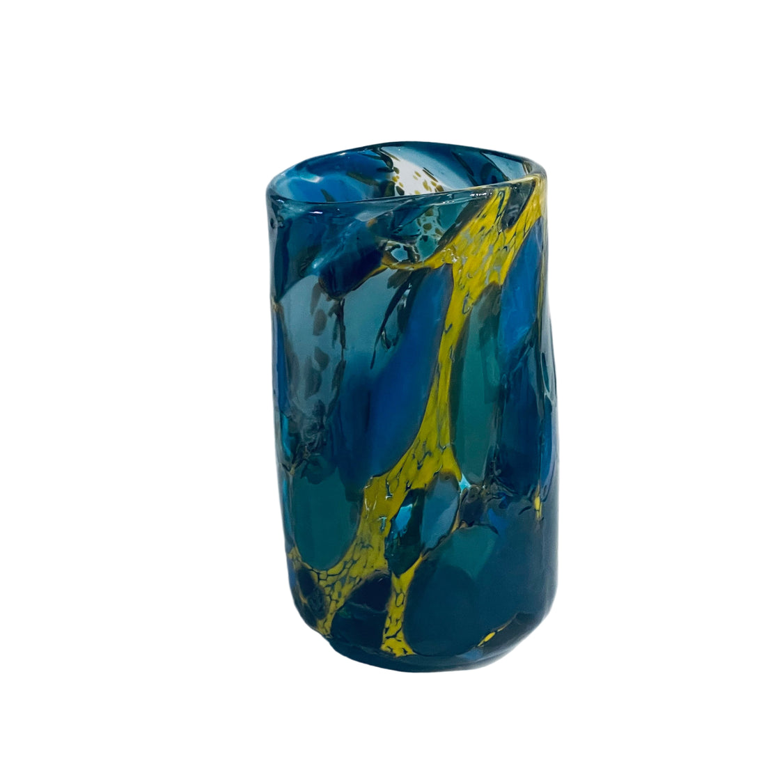 Cinderellas Glass - Tumbler - 5