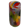 Cinderellas Glass - Tumbler -  6.5" tall