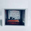 Fay St. Marie - Card - "Window of Memories"