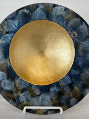 Load image into Gallery viewer, Lance G. Murphy - Wood bowl