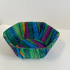 Monika Easy (Habart) - Textile - 6 sided bowl