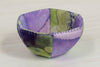 Monika Easy - Textile - Tiny bowl - 2.25" diameter