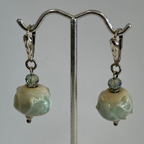 New in the Gift Shop and Box Office