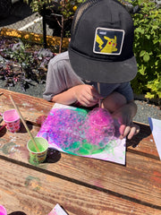 Load image into Gallery viewer, MAC School-Creative Kids- Day Camp-August 2026-10AM -  - Class - McMillan Arts Centre &amp; MAC Box Office