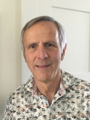 Load image into Gallery viewer, MAC School - Art Gems - Spend a Day in the Yukon - Pen &amp; Ink with Jim Sears - Sep 13, 2025 - 10 AM -  - Class - McMillan Arts Centre &amp; MAC Box Office
