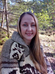 Load image into Gallery viewer, MAC School - Art Bites - Intricate Dotillism with Jolene Hassard -Mar 1st 2026 - 1-3pm -  - Class - McMillan Arts Centre &amp; MAC Box Office
