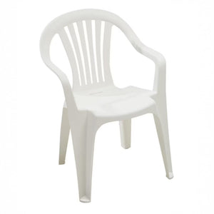 Beachfest 2025 Chair Rental -  - Event - McMillan Arts Centre & MAC Box Office